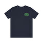Teton Bottle Top Unisex Jersey Short Sleeve Tee