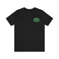 Teton Bottle Top Unisex Jersey Short Sleeve Tee