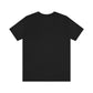 HHCC Unisex Jersey Short Sleeve Tee