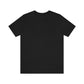 HHCC Unisex Jersey Short Sleeve Tee